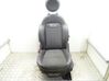 Front driver seat 6500045762