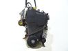 Motor 7701479144