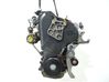 Engine 7701476193