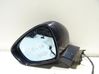 Manual wing mirror 8153SQ