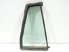 Rear vent window glass 8200001463