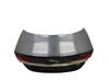 Tailgate/trunk/boot lid C2Z18986
