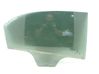 Rear door window glass 51941686