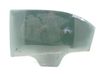 Rear door window glass 51941688