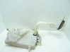 Windshield washer fluid reservoir/tank 2118690020