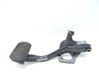 Brake pedal 2112902018