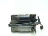 Air suspension compressor/pump 5831302