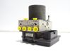 ABS Pump 4541KL