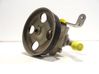 Power steering pump 4007ZR