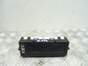 Pantalla/monitor/visor 280340011R