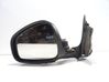 Manual wing mirror 156080865