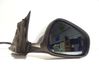 Manual wing mirror 156080859
