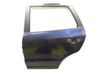 Rear door 770032B030