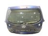 Tailgate/trunk/boot lid 737002B030