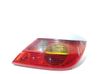 Luz trasera/de freno 93164324