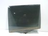 Rear door window glass 834102B020