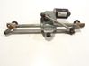 Motor del limpiaparabrisas 23001902