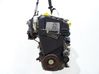 Motor 7701476910
