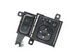 Interruptor del espejo lateral MR951187