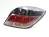 Luz trasera/de freno 93190791