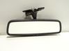 Espejo retrovisor (interior) 93190692