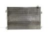 Radiador de refrigeración del A/C (condensador) 8200742595