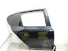 Rear door 41525A2A384