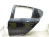 Rear door 41525A2A383