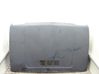 Motorhaube 212138402012
