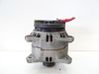 Generator/alternator 8200660034