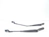 Brazo del limpiaparabrisas delantero 1Q195541003C