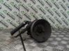 Pompa wspomagania 46534757