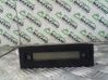 Pantalla/monitor/visor 