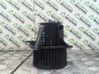 Soplador/ventilador calefacción 00006441S6