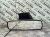 Espejo retrovisor (interior) 8149V8