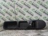 Electric window control switch 6554F0