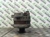 Alternator 23100JG71B