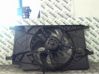 Ventilador eléctrico del radiador 7701067594