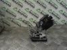 Front door lock 8220181A10