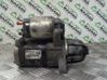 Starter motor 3110063J00