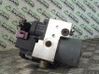 Bomba de ABS 93172000