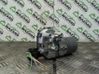 Motor del limpiaparabrisas 