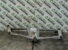 Motor y varillaje del limpiaparabrisas delantero 6405F8