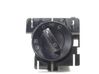 Interruptor de luz 6R0941531GAPV