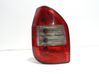 Lampa tylna 93175677