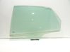 Rear door window glass 9203GH