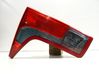 Tailgate rear/tail lights 6350V4