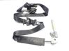 Front seatbelt 8974Y8