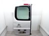Durvis 8702C5