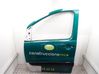 Durvis 9002X4